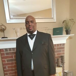 Meet your Posher, Royce